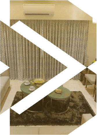Sachin Group Buildcon