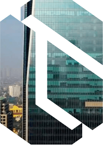 Sachin Group Buildcon